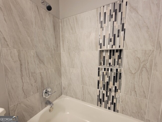 Photo - 1086 Summer Brook Anx