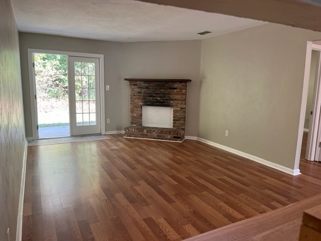 Photo - Live Oak Dr. / MDM Properties 1 LLC