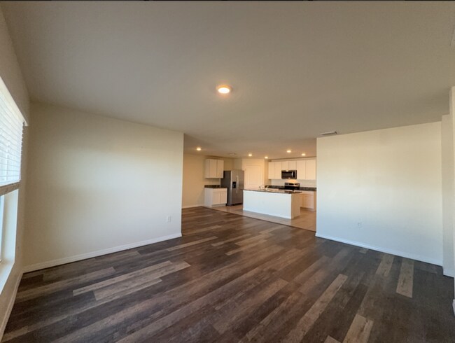 Photo - 822 18th Ave SE