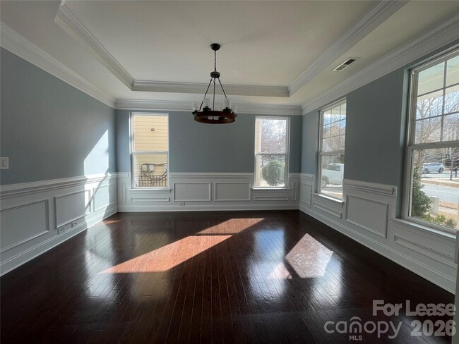 Photo - 3002 Fallondale Rd