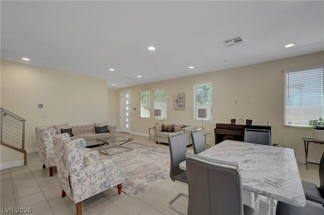 11401 Gravitation Dr