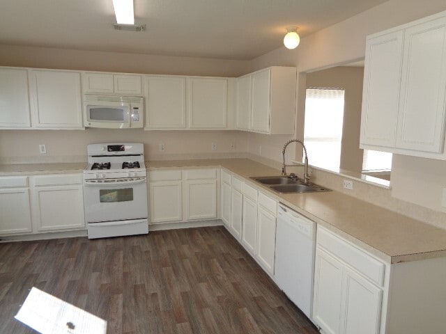 Photo - 6440 Mountain Pines Ln