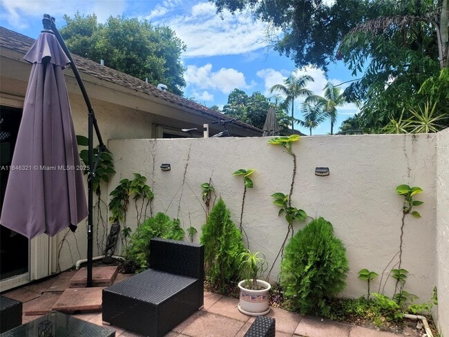 Building Photo - 3078 S Oakland Forest Dr Rental