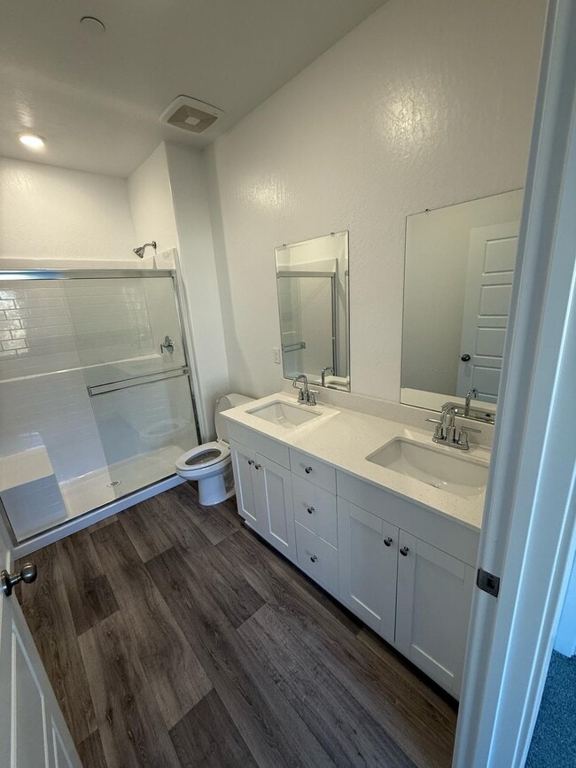 Photo - 6102 E Giavanna Ave