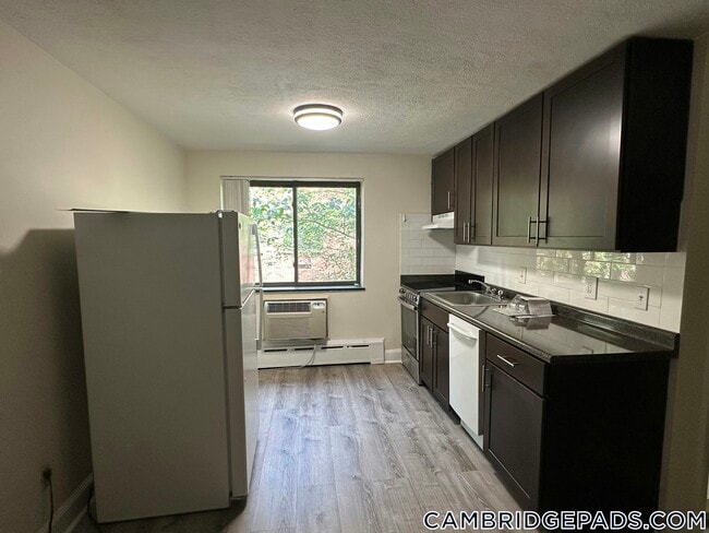 Photo - 9 Chester St Unit 23
