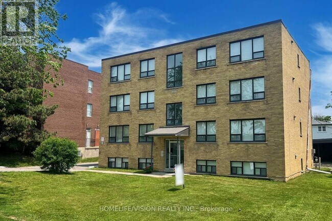 Photo - 9901 Yonge St Unité 4