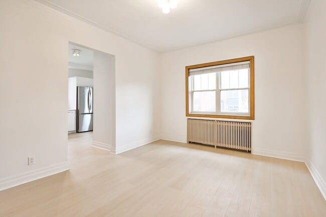 Photo - 965 Av. Pratt