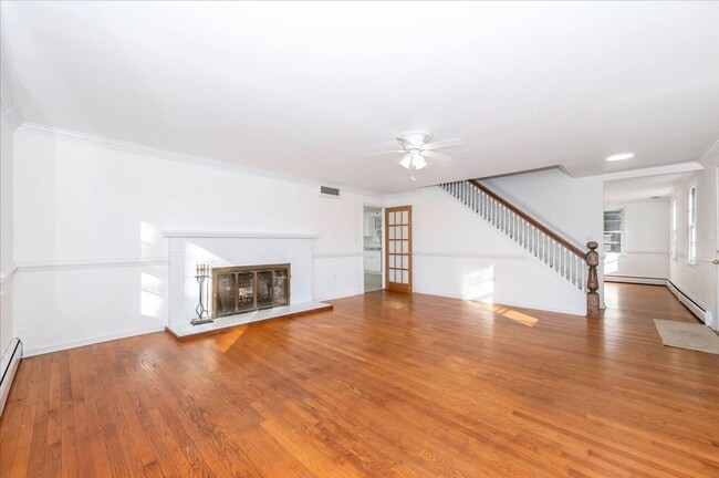 Photo - Private Home w/ Pond & Fantastic Views