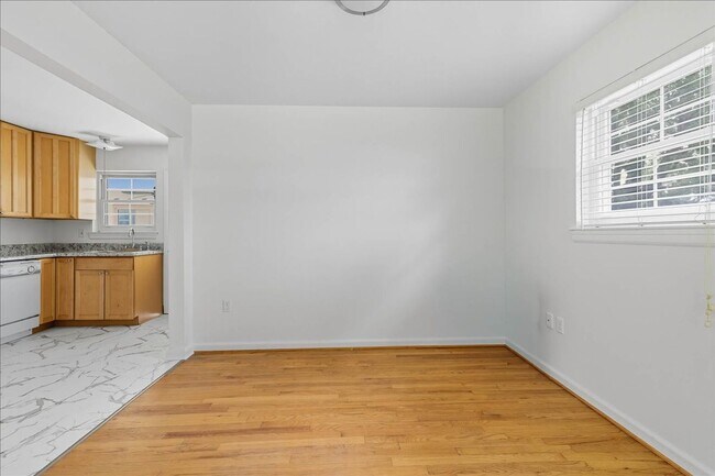 Photo - 3 bedroom house in Henrico County