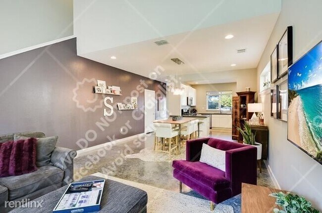 Photo - 3 br, 2 bath House - 5616 South 1st St 9 9