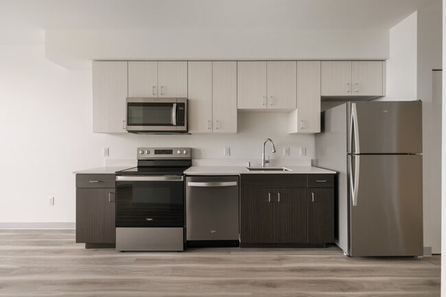 Photo - Nook at Northaven