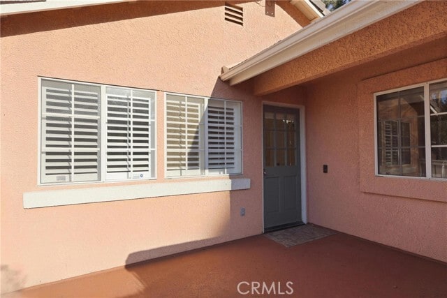 Photo - 11285 Terra Vista Pkwy Unit 15 or F