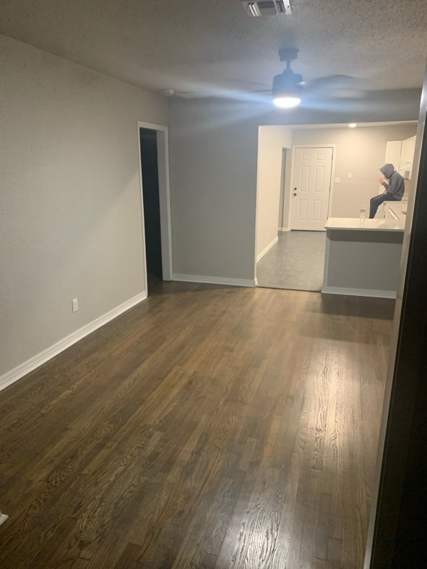 Photo - 828 S 16th St