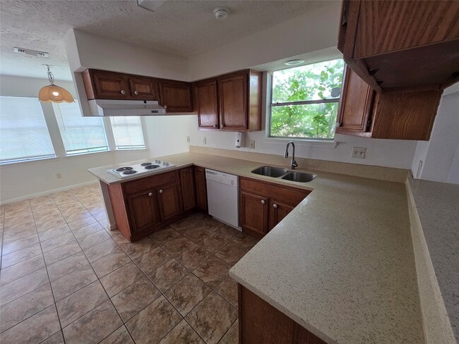 Photo - 11726 Plumbrook Dr