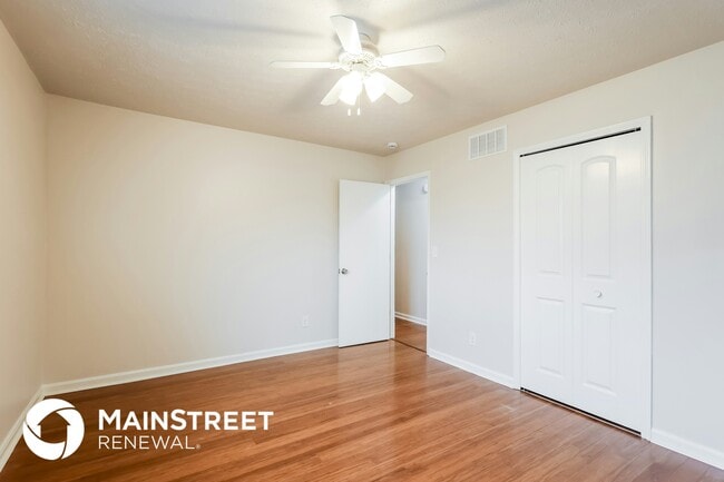 Photo - 6125 Park Rd