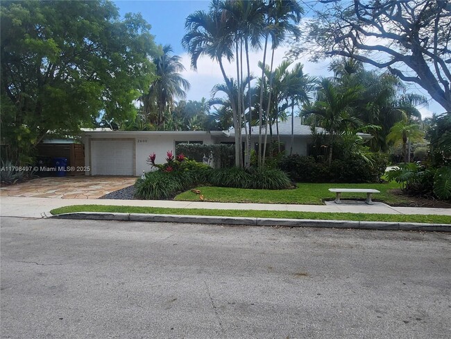 Photo - 2600 Acacia Ct Casa
