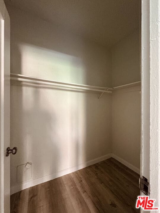 Photo - 920 S Hobart Blvd Unit 106