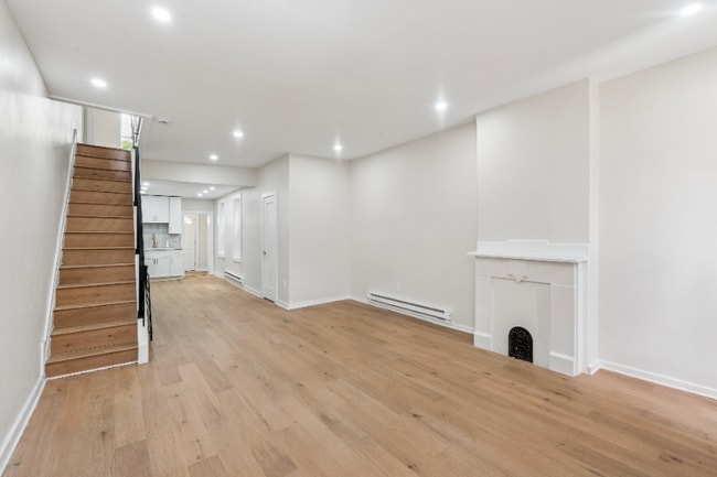 Photo - 1710 N Taney St