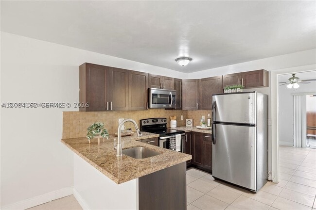Photo - 7241 Miami Lakes Dr Unit D19