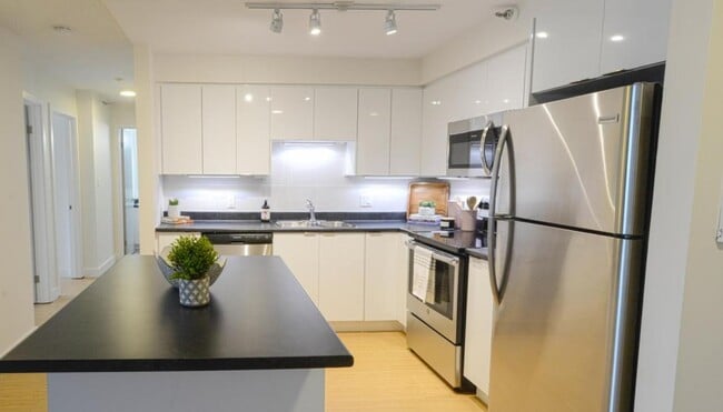 Photo - 95 Knightsridge