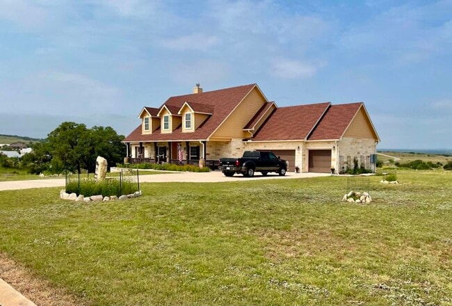 Photo - 104 Rolling Waters Ct
