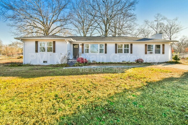 Photo - 379 Valley Dr House