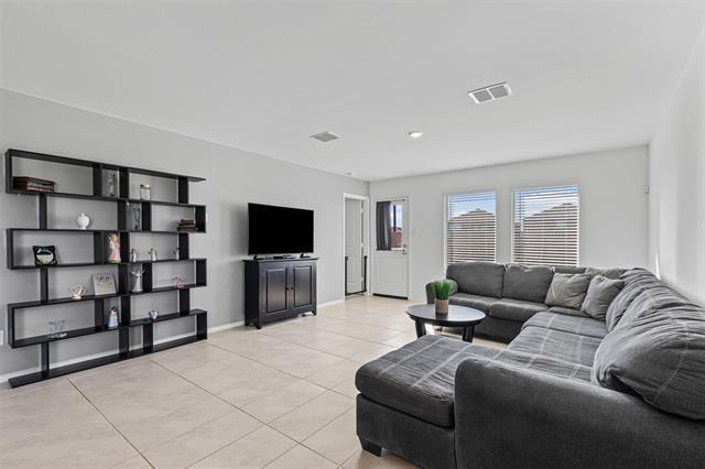 Photo - 14004 Gaskin St