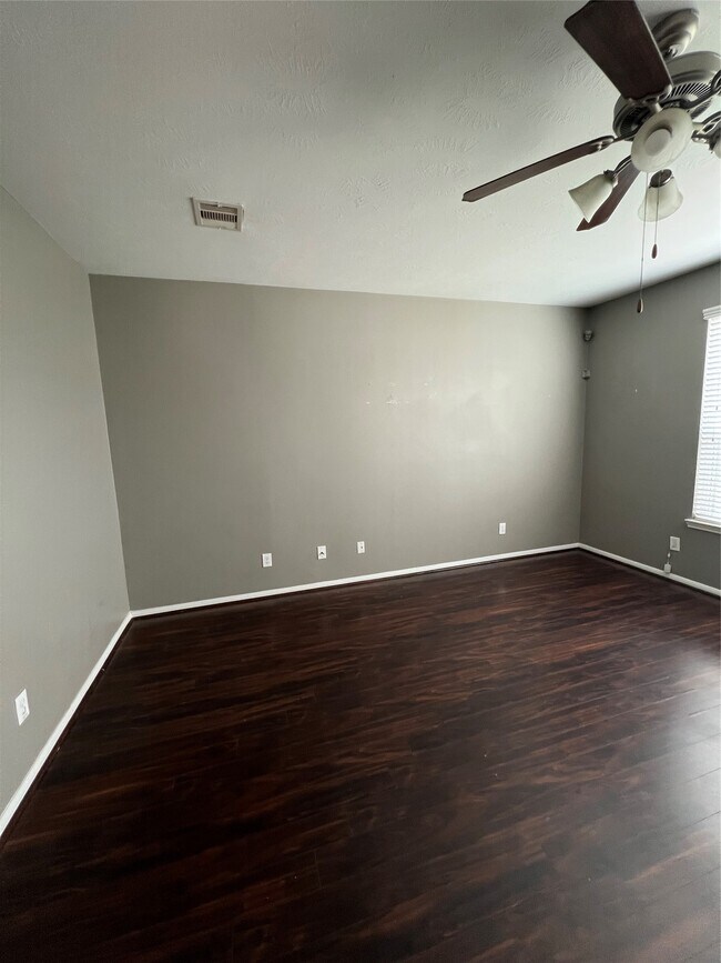 Photo - 23623 Plantation Pines Ln