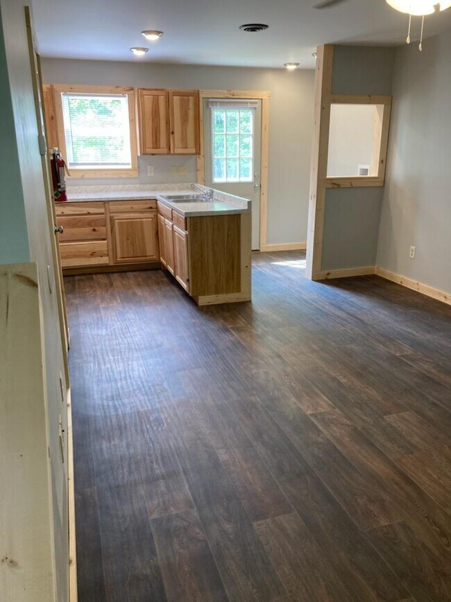 150 Starr Rd Unit 150