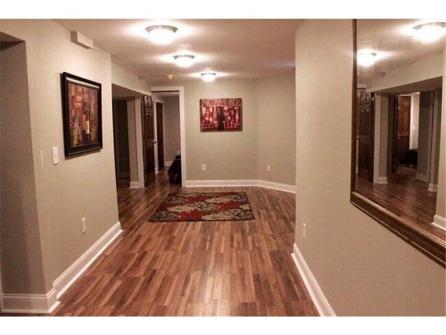 Photo - 2734 N 4th St