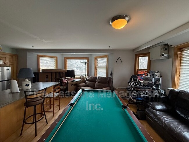 Photo - 53-55 Walnut Street - 1