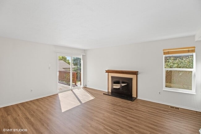 Photo - Beautiful 3 bedroom home in Arvada