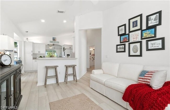 Photo - 5928 Sand Wedge Ln Unit 1805