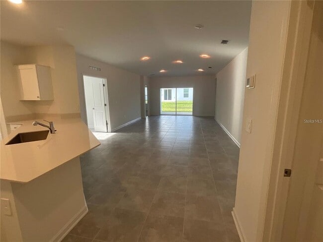 553 Sea Turtle Ln