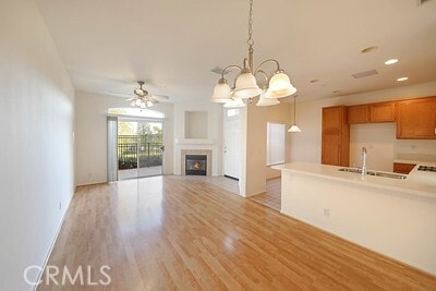 Photo - 18 Veneto Ln