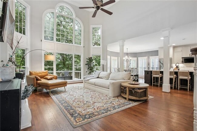 Photo - 12480 Magnolia Cir