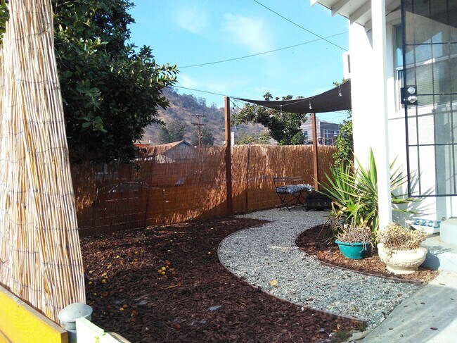 Photo - 2203 Duvall St