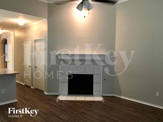 Photo - 424 Valley View Dr