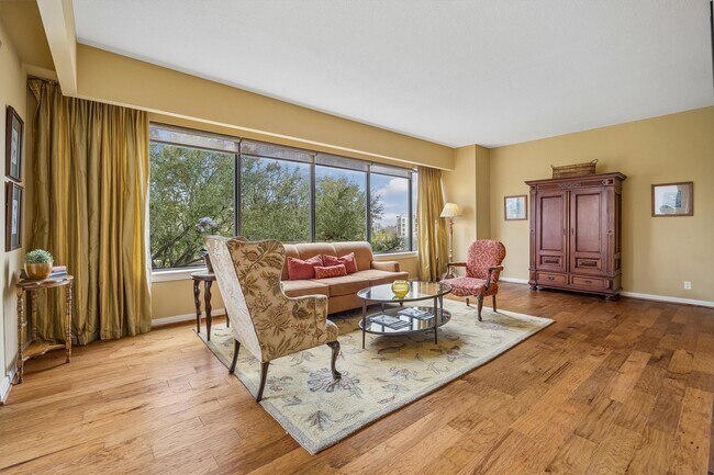 Photo - 101 Westcott St Unit 305