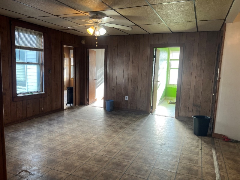 Photo - 185 Brownell St