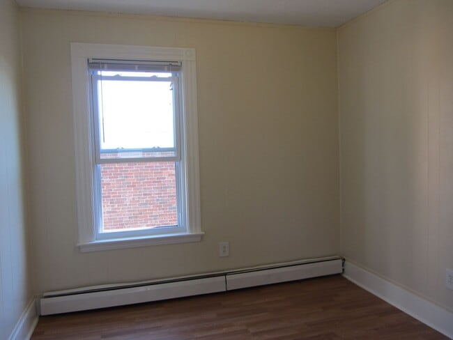 59 High St Unit 301