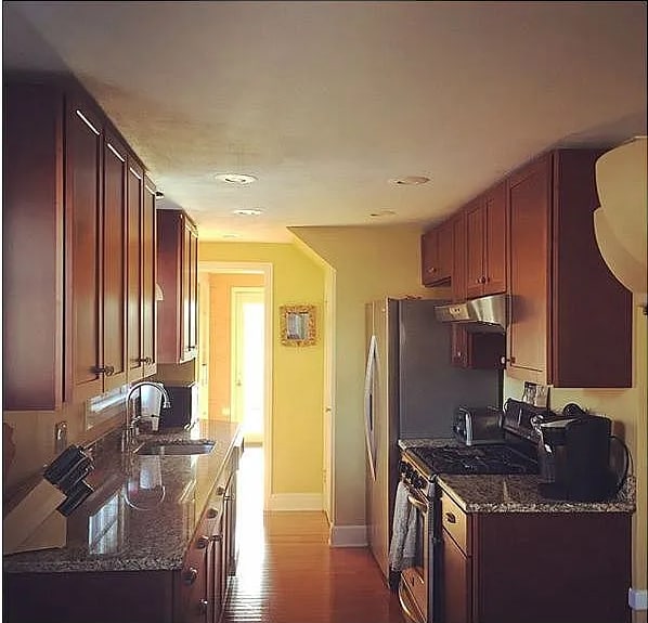 Photo - 129 Orvilton Dr