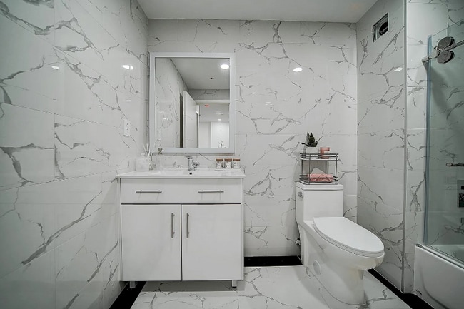 Photo - 4900 Spruce St Unit A101