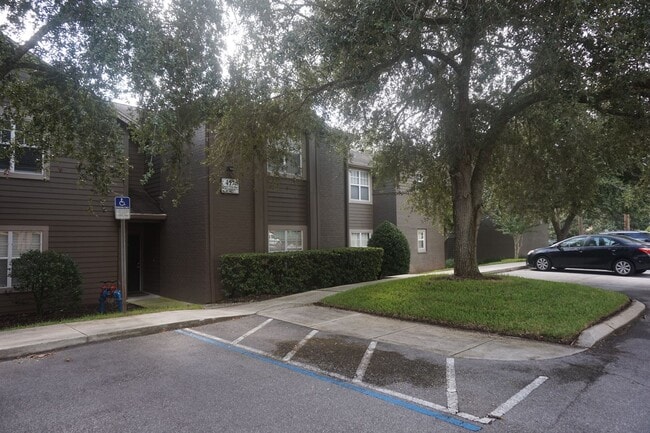 Photo - Residences at Sabal Point Spacious 2/2