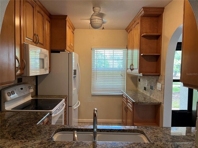 Photo - 3160 Highlands Blvd Unidad 3160