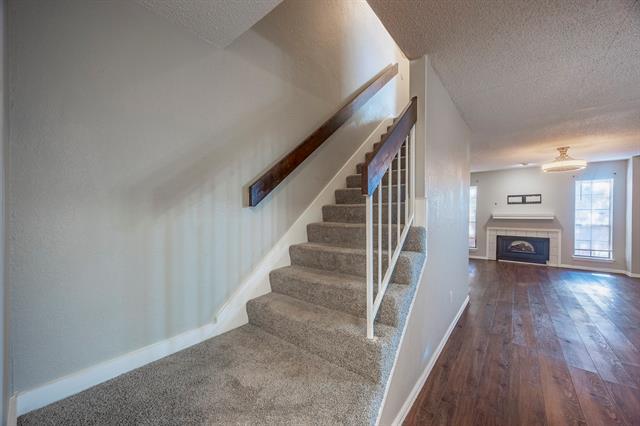 7337 Kingswood Cir