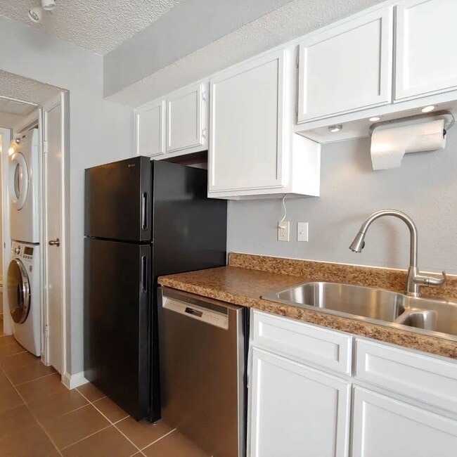 Photo - 2750 Holly Hall St Unit 1312