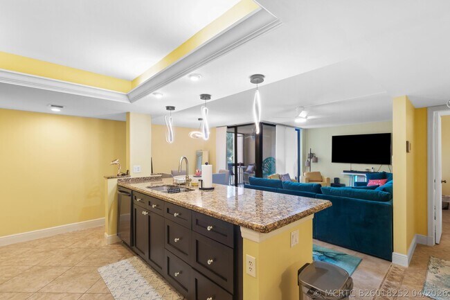 Photo - 500 Egret Cir Unit 8208