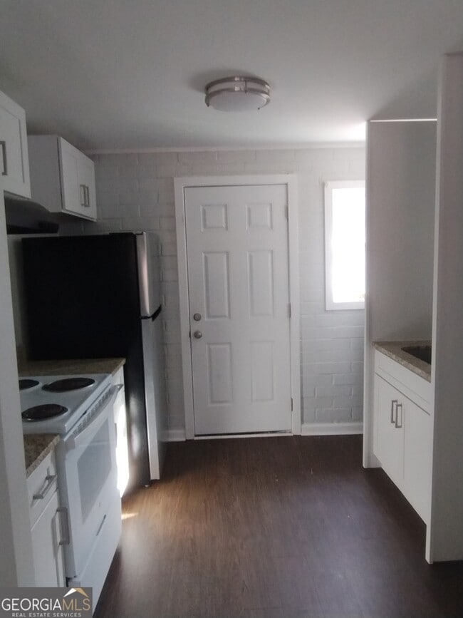 Photo - 1112 Carroll St