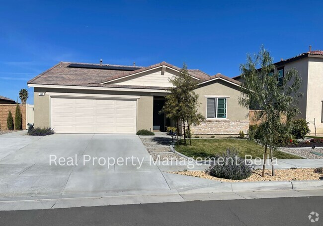 Building Photo - Charming 3-Bedroom Home in Hemet